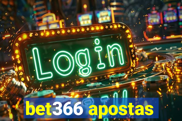 bet366 apostas